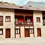Appartement Monte Subiedes, Valle De