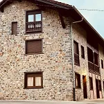 Monte Subiedes, Valle De Appartement *