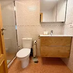 Apartmán Monte Subiedes, Valle De Camaleño