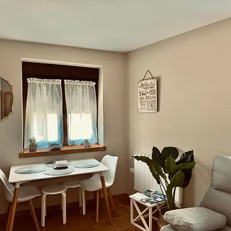 Monte Subiedes, Valle De