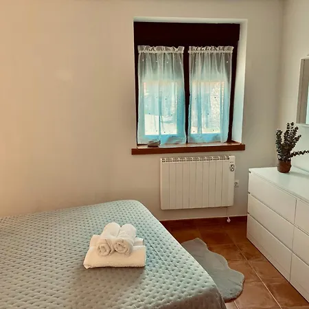 Monte Subiedes, Valle De