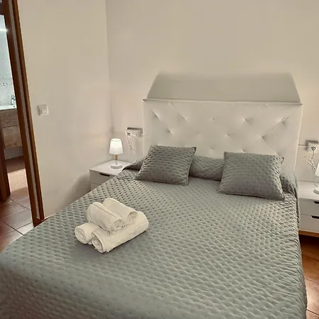 Appartamento Tu Refugio Perfecto En Picos De Europa