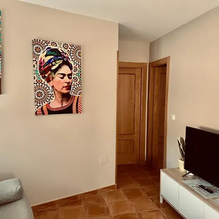 Tu Refugio Perfecto En Picos De Europa Camaleño