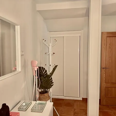 شقة Monte Subiedes, Valle De Camaleño