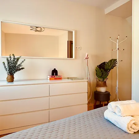 Tu Refugio Perfecto En Picos De Europa Appartamento