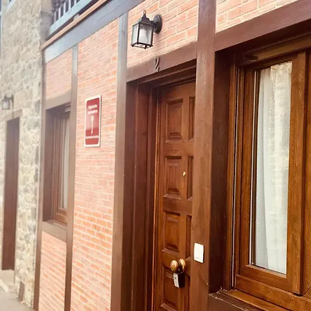 Monte Subiedes, Valle De 卡马勒洛