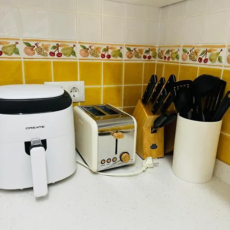 Monte Subiedes, Valle De * Camaleño