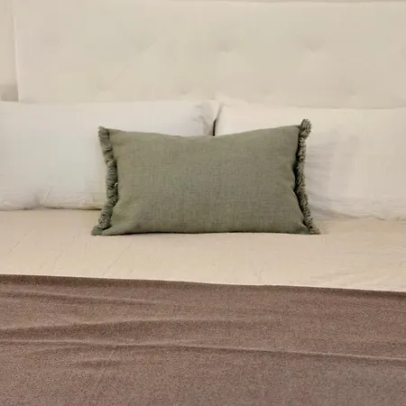 Monte Subiedes, Valle De