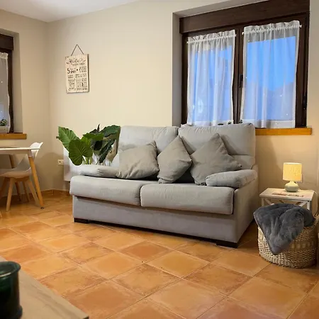 Monte Subiedes, Valle De * Camaleño