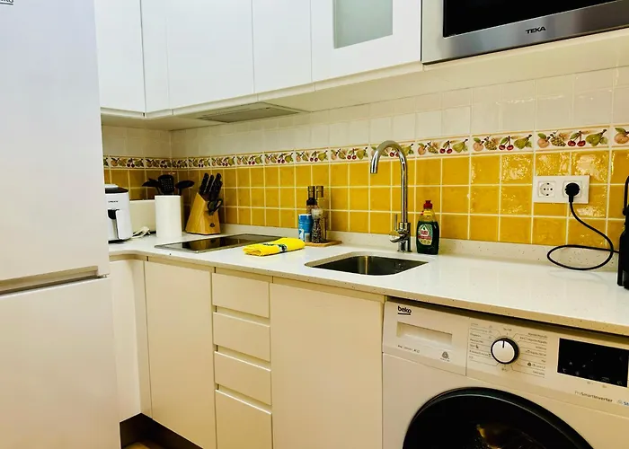 Monte Subiedes, Valle De *