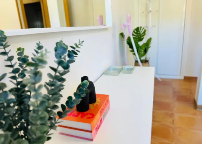 Monte Subiedes, Valle De Apartmán Camaleño