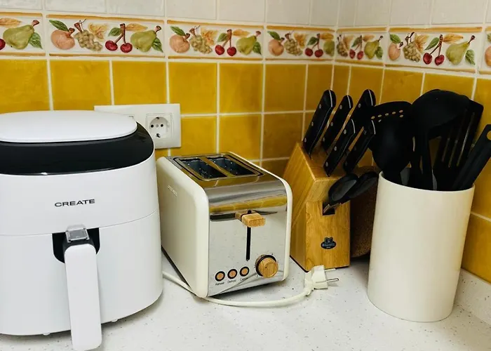 Monte Subiedes, Valle De * Camaleño