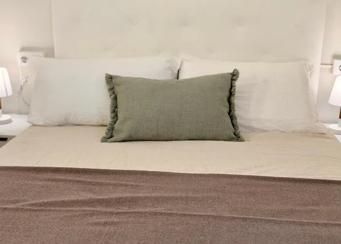 Monte Subiedes, Valle De